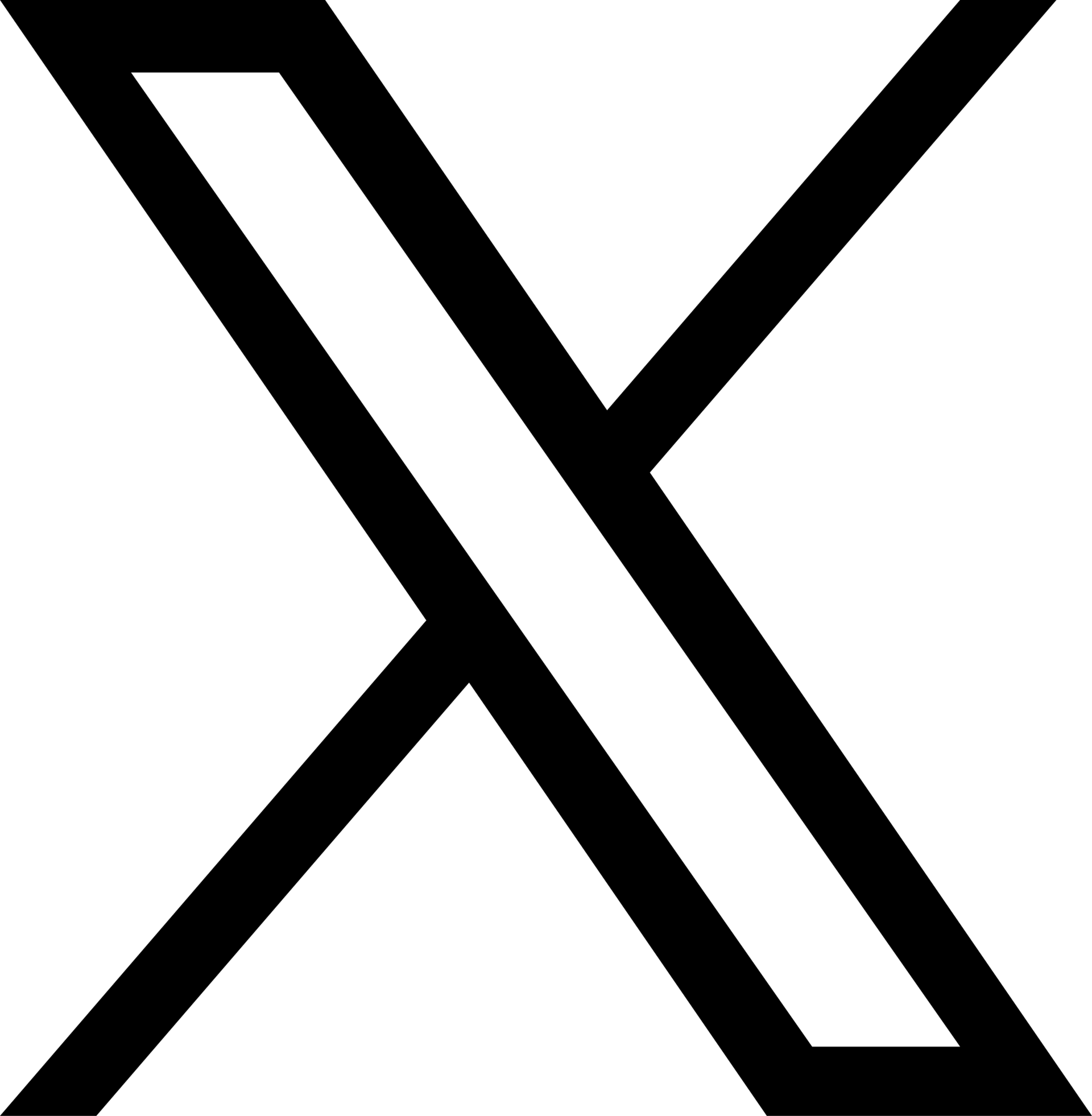 Роллер 1mm